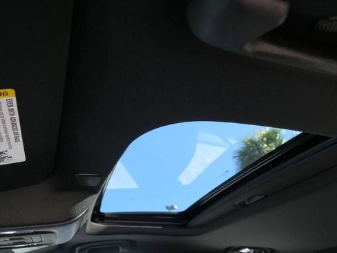 New 2026 Cadillac CT4 Premium Luxury image 15