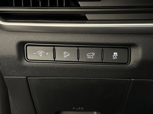 New 2025 Kia Telluride S image 34