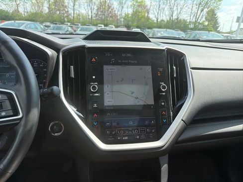 Used 2023 Subaru Ascent Touring image 15