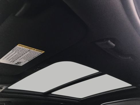 Certified 2023 GMC Yukon Denali w/ Max Trailering Package image 33