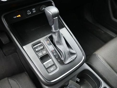 Certified 2023 Honda CR-V EX image 30