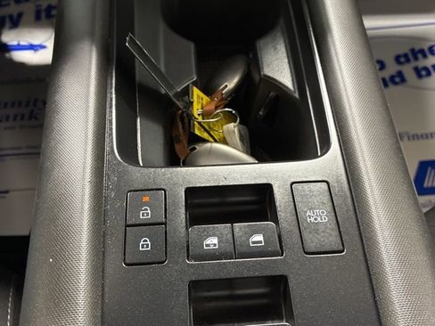 Used 2024 Hyundai Ioniq 6 SE image 21