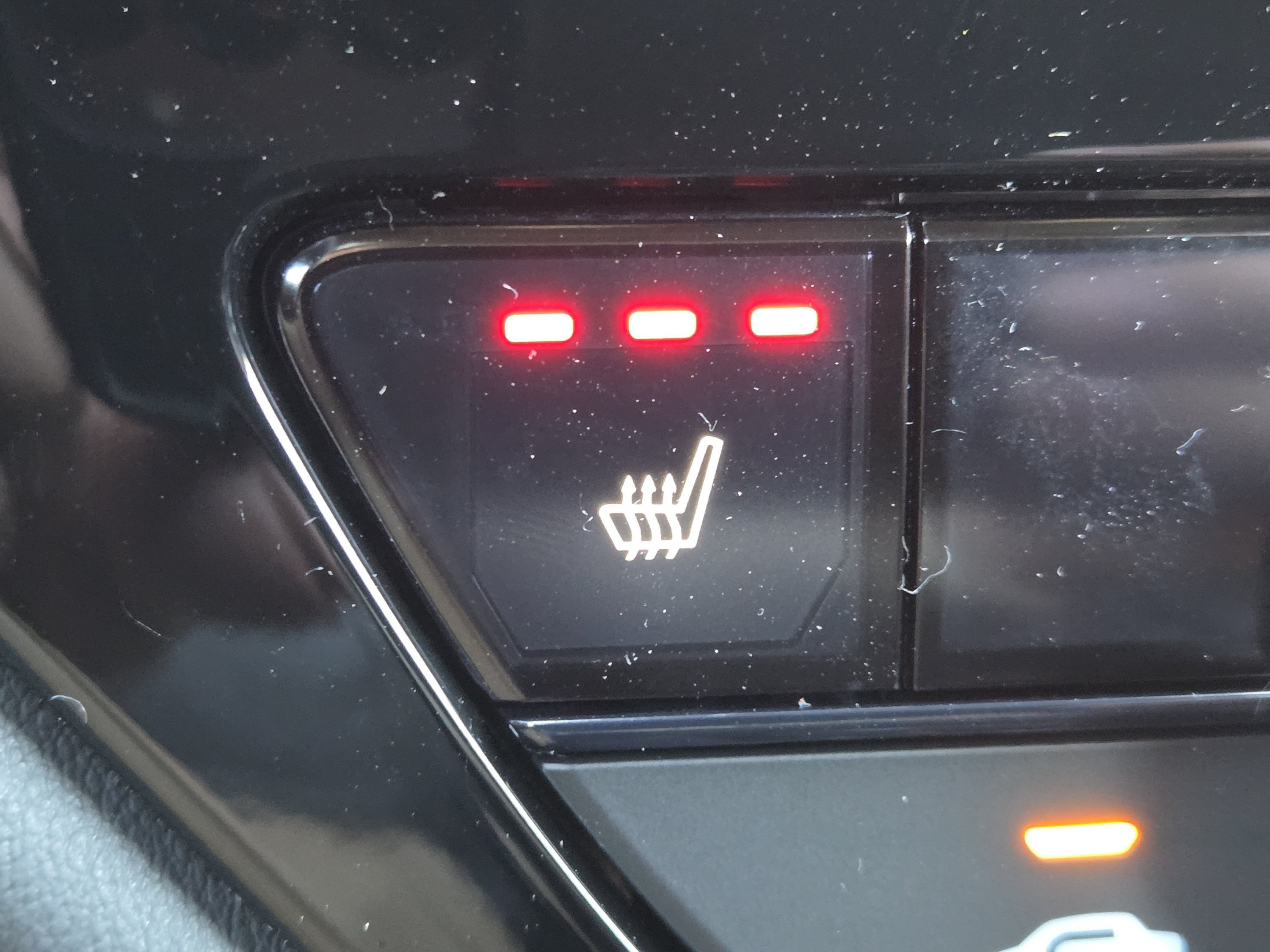 New 2026 Honda Accord Sport image 10
