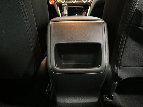 Used 2019 Honda Accord LX image 19