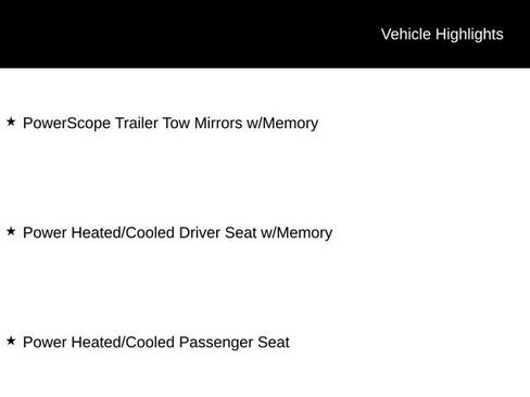 Used 2018 Ford F450 Lariat w/ Lariat Ultimate Package image 40