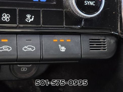 Used 2023 Hyundai Elantra SEL w/ Convenience Package FWD image 23