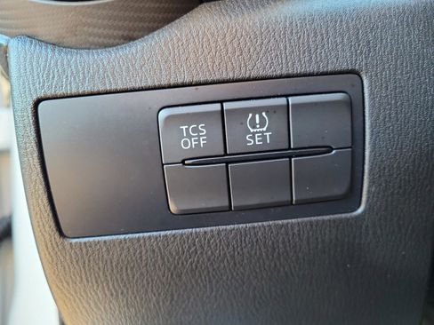 Used 2016 MAZDA CX-3 Sport image 22