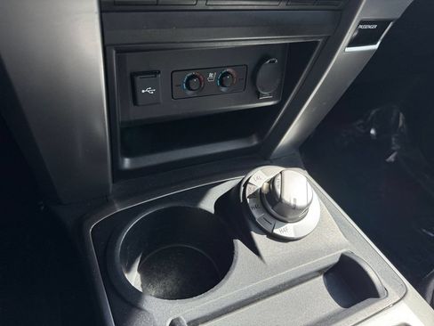 Certified 2022 Toyota 4Runner Limited AWD/4WD image 24
