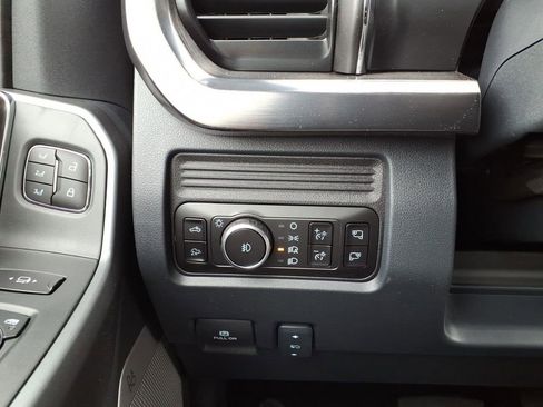New 2026 Ford F350 Lariat AWD/4WD image 14