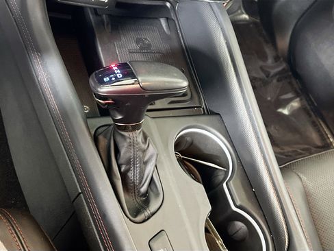 Used 2023 Dodge Durango R/T image 17