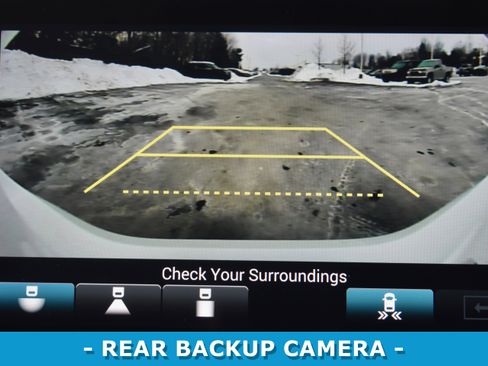 Used 2021 Honda Accord EX-L image 14