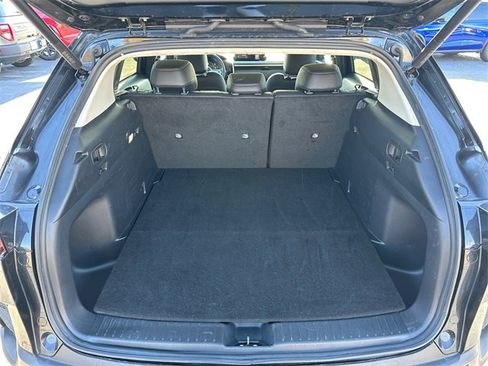 Used 2025 MAZDA CX-50 AWD 2.5 S w/ Preferred Package image 29