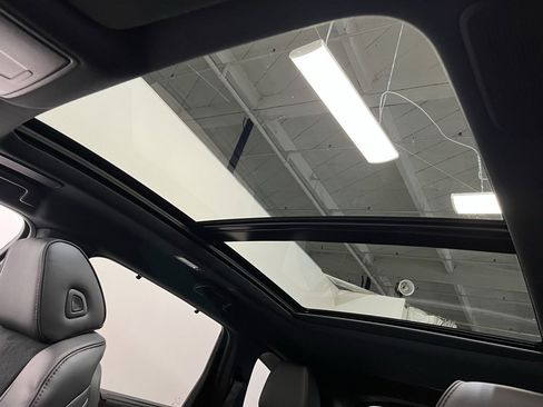 New 2026 Acura MDX A-Spec image 9