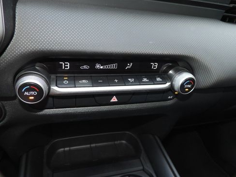 Used 2024 MAZDA CX-50 AWD 2.5 S w/ Cargo Package image 20