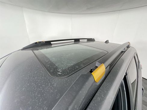 New 2026 Subaru Forester Wilderness image 11