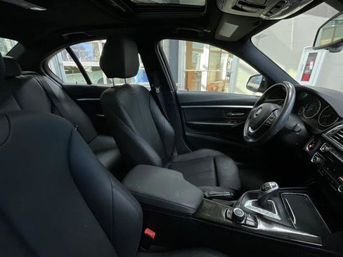 Used 2018 BMW 330i Sedan image 26