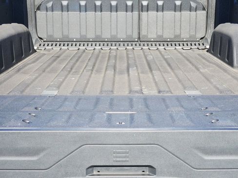New 2025 GMC Sierra EV Denali AWD/4WD image 35