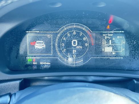 Used 2025 Toyota GR86 Premium w/ ALL Weather Mat Package (TMS) RWD image 21