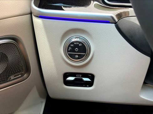 New 2025 Mercedes-Benz C 300 C 300 image 13