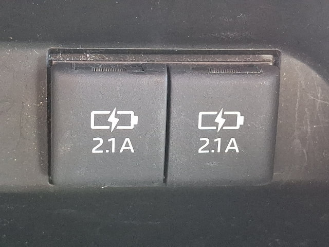 Certified 2020 Toyota Camry SE FWD image 22
