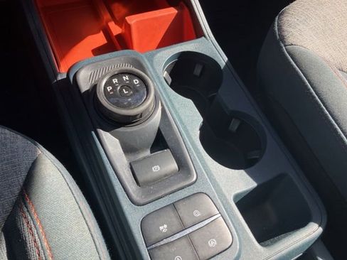 Used 2024 Ford Maverick XLT image 35