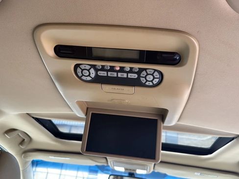 Used 2009 Honda Odyssey EX-L image 26