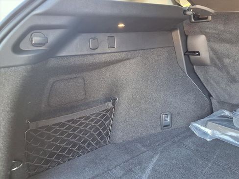 Used 2023 Lexus NX 350 AWD w/ Premium Package image 15