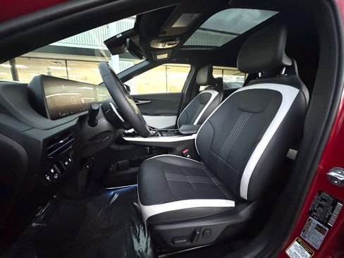 Used 2024 Kia EV6 GT-Line image 4