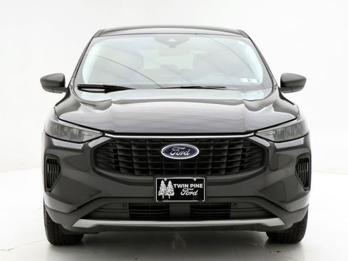 Used 2025 Ford Escape Active AWD/4WD image 5