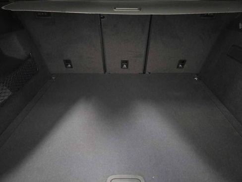 New 2025 Porsche Cayenne GTS image 48