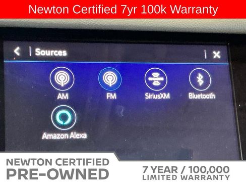 Used 2022 Cadillac XT6 Premium Luxury AWD/4WD image 50