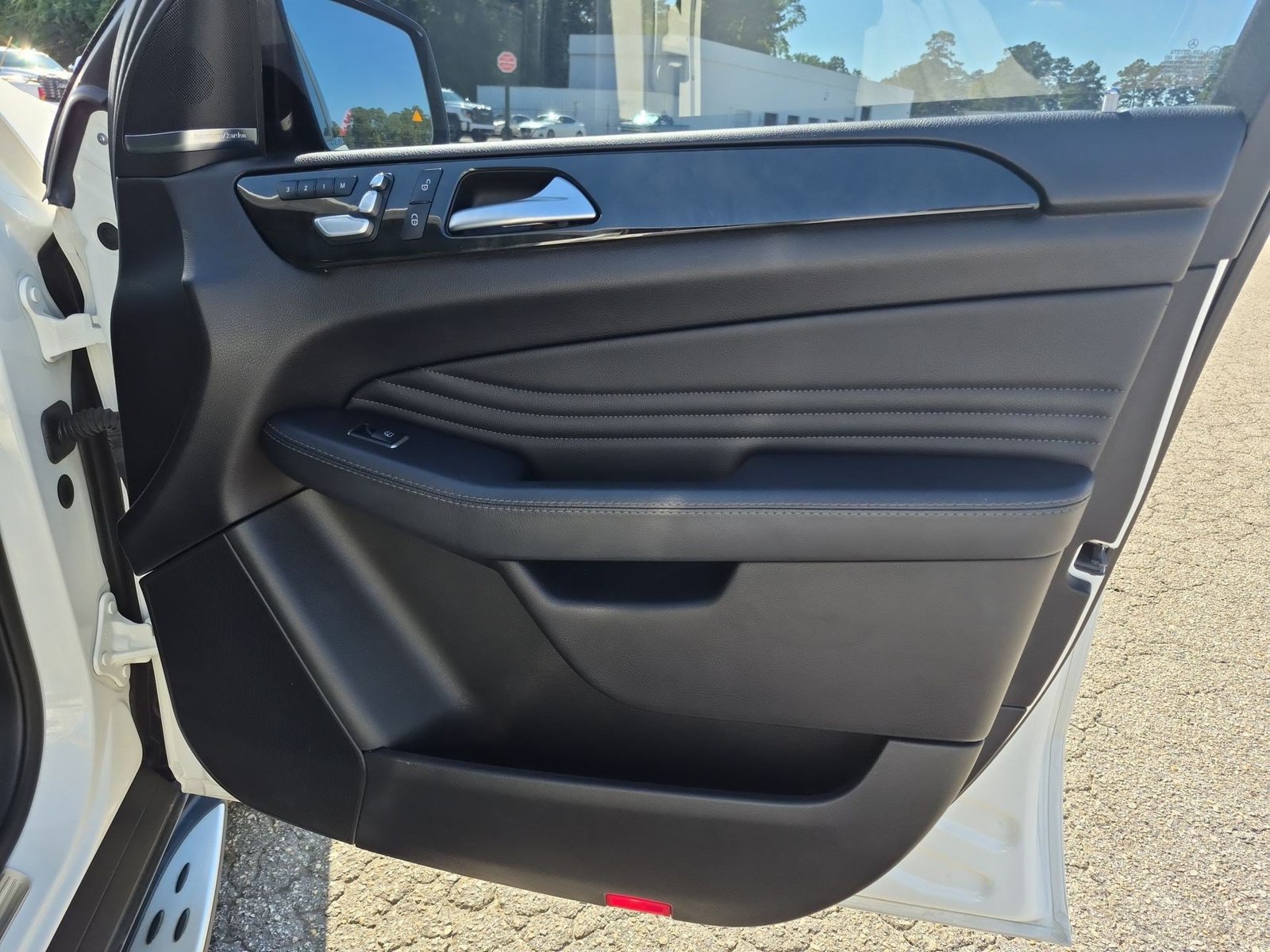 Used 2019 Mercedes-Benz GLE 43 AMG 4MATIC Coupe image 27