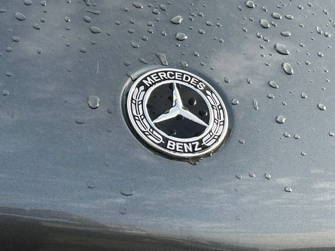 Used 2023 Mercedes-Benz GLE 53 AMG 4MATIC image 19