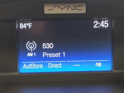 Used 2017 Ford Escape SE FWD image 25