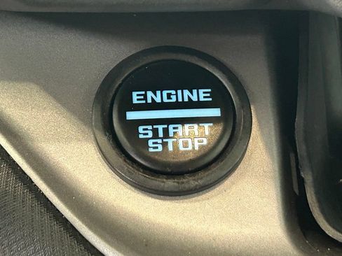 Used 2024 Ford Bronco Sport Big Bend w/ Convenience Package AWD/4WD image 41