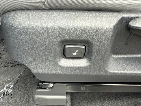 New 2026 Toyota Tacoma SR5 RWD image 20