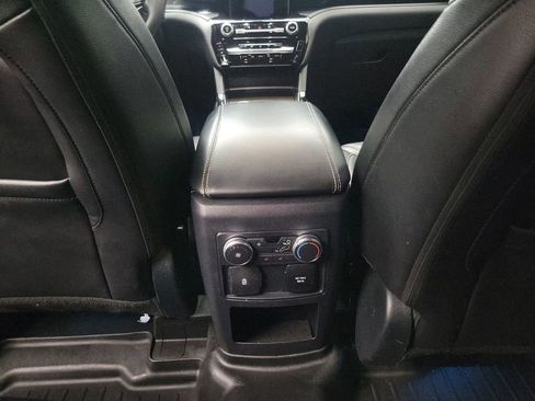 Used 2021 Ford Explorer ST w/ Equipment Group 401A image 24