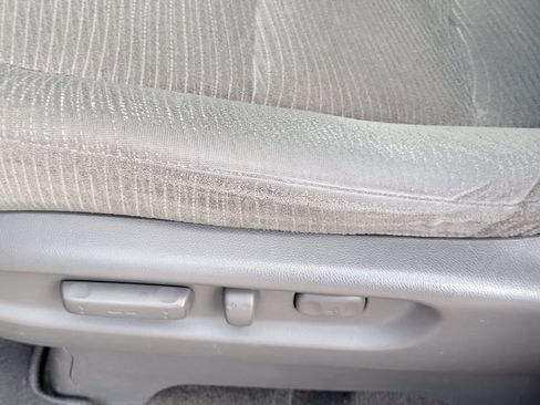 Used 2012 Honda Odyssey EX image 12