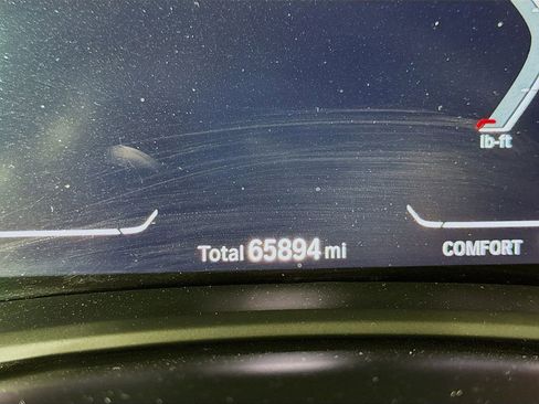 Used 2021 BMW X5 sDrive40i w/ Luxury Seating Package 2 image 12