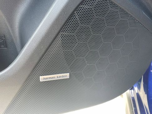 New 2025 Subaru Crosstrek 2.5i Limited w/ Crosstrek Mirror Package image 8