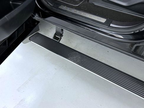 Used 2019 Ford F350 Platinum w/ Platinum Ultimate Package image 9