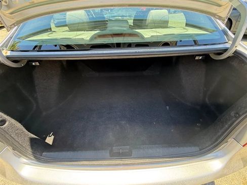 Used 2011 Honda Civic EX image 30
