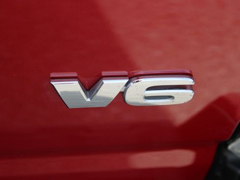 Used 2023 Toyota Tacoma TRD Sport image 20