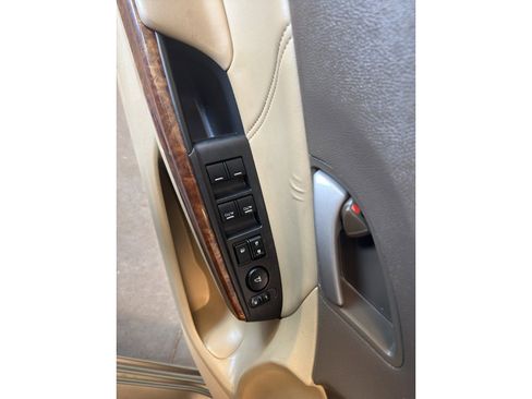 Used 2008 Honda Accord EX-L image 9