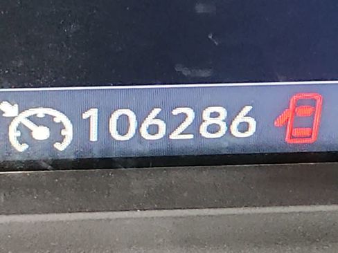 Used 2021 Chevrolet Silverado 2500 LTZ w/ LTZ Texas Edition image 22