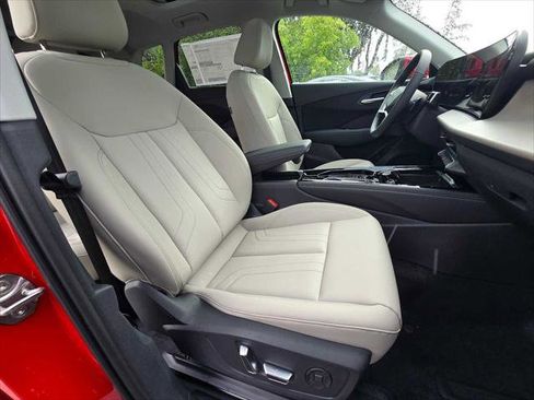 New 2026 Audi Q3 quattro 2.0T AWD/4WD image 11