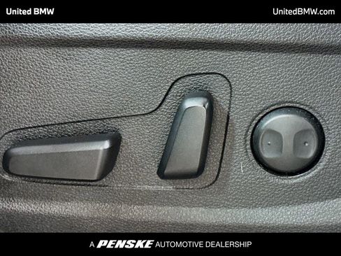 Used 2022 Kia Telluride S image 4