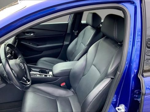 Used 2023 Honda Accord Sport image 18