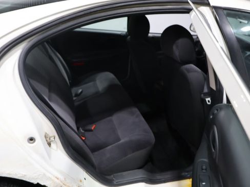 Used 2004 Dodge Intrepid SE image 19