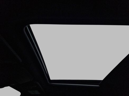 New 2026 Subaru Forester Wilderness image 30